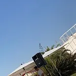 Luxus Direkt Am In Sukosan, Zadar Sukošan