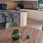 Luxus Direkt Am In Sukosan, Zadar Appartement