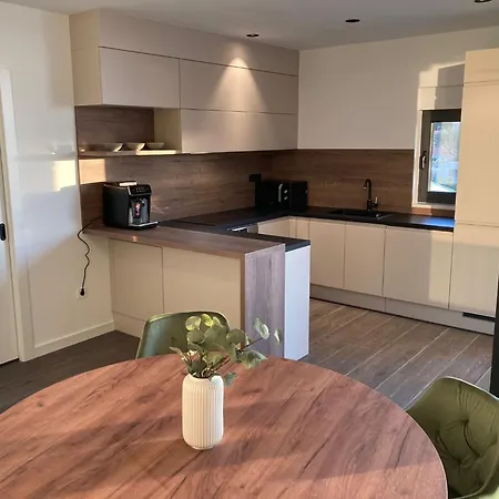 Luxus Direkt Am In Sukosan, Zadar * Sukošan