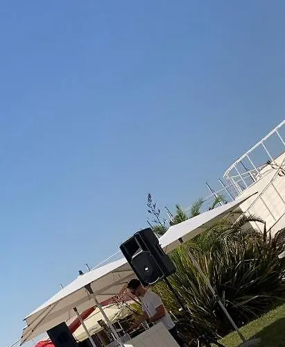 Luxus Direkt Am In Sukosan, Zadar Sukošan