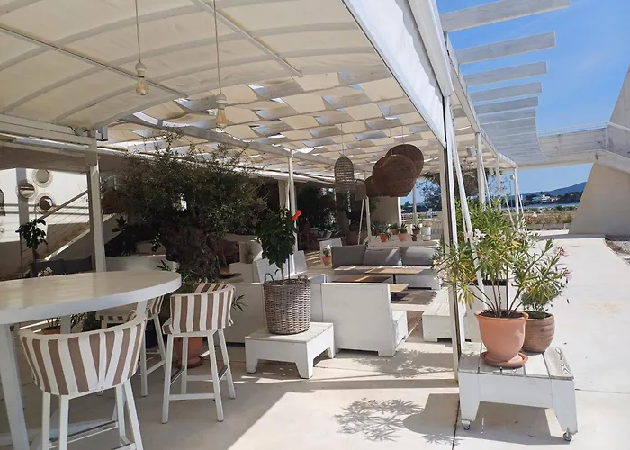 Διαμέρισμα Luxus Direkt Am In Sukosan, Zadar