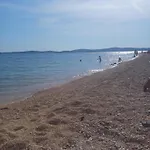 Luxus Direkt Am In Sukosan, Zadar
