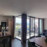 Luxus Direkt Am In Sukosan, Zadar *