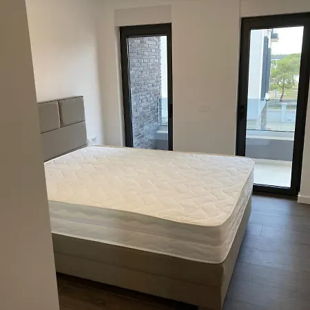 Luxus Direkt Am In Sukosan, Zadar