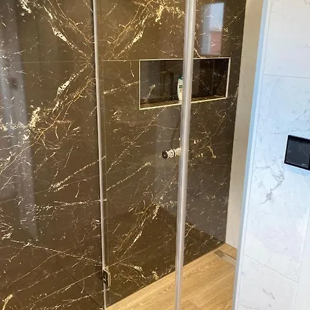 Luxus Direkt Am In Sukosan, Zadar