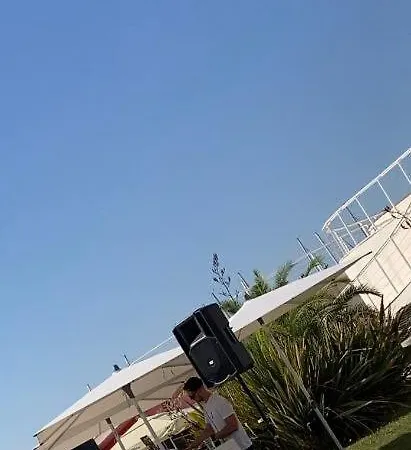 Luxus Direkt Am In Sukosan, Zadar Sukošan