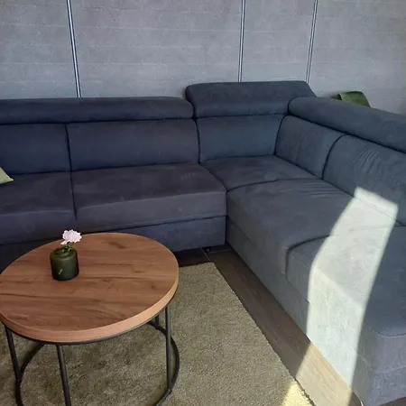 Luxus Direkt Am In Sukosan, Zadar Apartman *