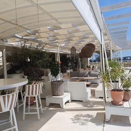 Apartman Luxus Direkt Am In Sukosan, Zadar