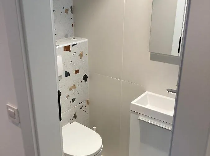 Luxus Direkt Am In Sukosan, Zadar *